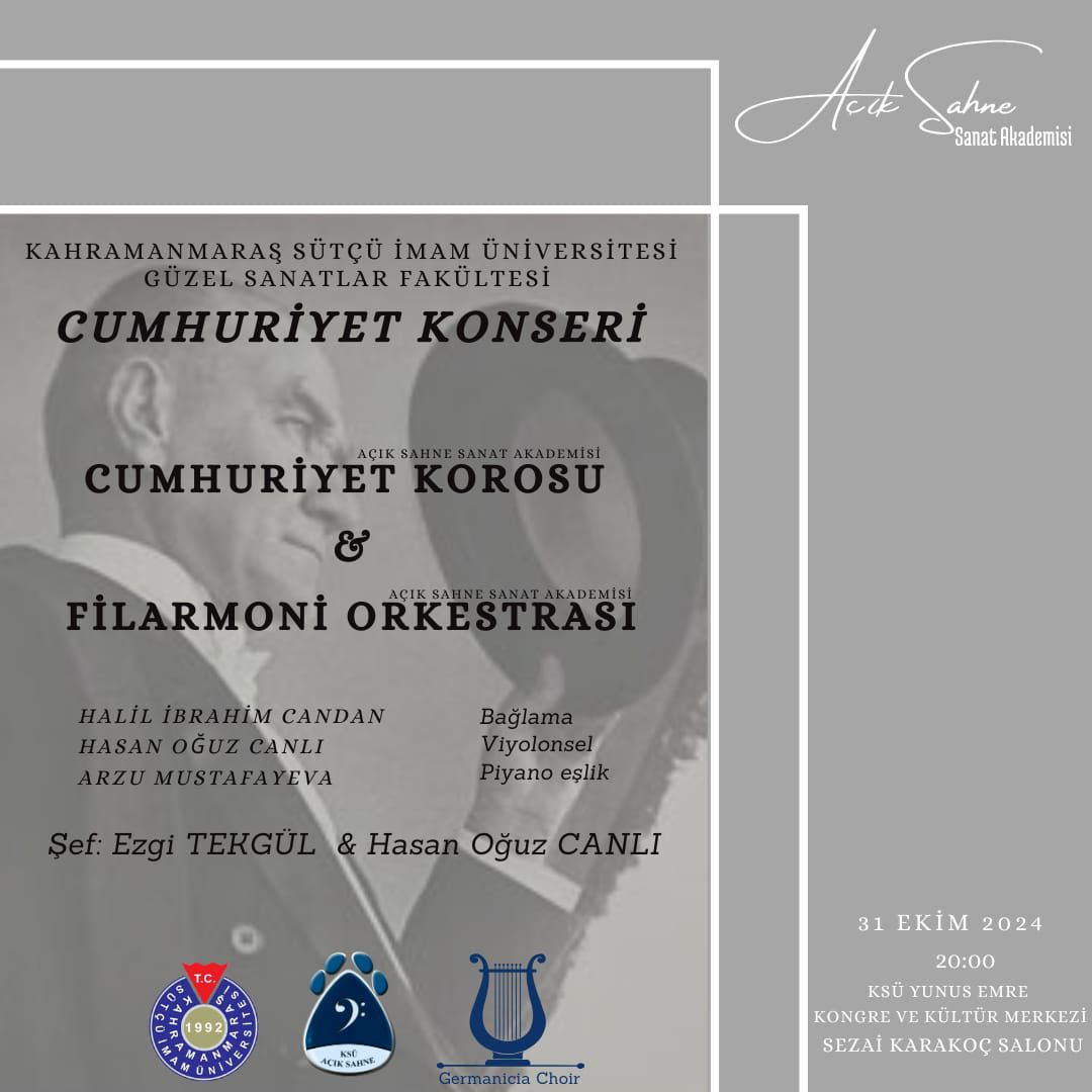 İçerikle ilgili görsel 1
